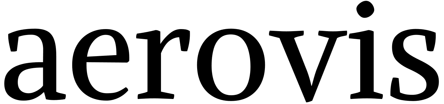 Aerovis