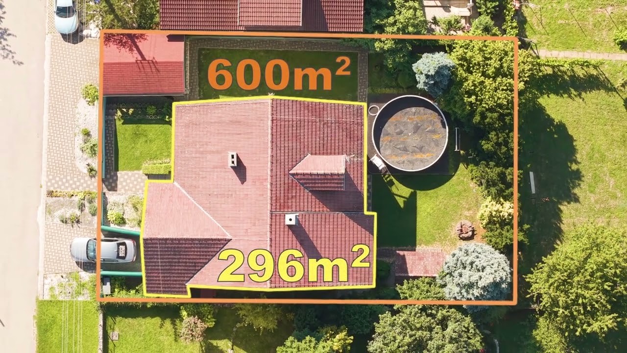 Kolíňany – RD na predaj 2025